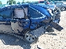 5J6RM4H33FL****** Reparables 2015 Honda CR-V