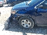 5J6RM4H33FL****** Salvamento y Destrozados 2015 Honda CR-V en Louisville North