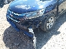 5J6RM4H33FL****** Usados y Reparables 2015 Honda CR-V en Louisville North