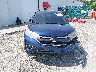 5J6RM4H33FL****** Destrozados 2015 Honda CR-V en Estado de Kentucky