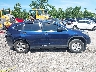 5J6RM4H33FL****** Usados 2015 Honda CR-V en Estado de Kentucky