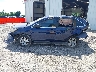 5J6RM4H33FL****** Reparables 2015 Honda CR-V en Estado de Kentucky