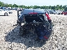 5J6RM4H33FL****** Destrozados 2015 Honda CR-V