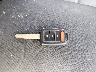 5J6RM4H33FL****** Salvamento 2015 Honda CR-V en Estado de Kentucky