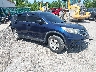 5J6RM4H33FL****** Salvamento y Destrozados 2015 Honda CR-V en Louisville North