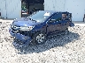 5J6RM4H33FL****** Usados y Reparables 2015 Honda CR-V en Louisville North