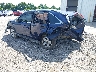 5J6RM4H33FL****** Salvamento y Reparables 2015 Honda CR-V en Louisville North