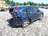 5J6RM4H33FL****** Salvamento y Destrozados 2015 Honda CR-V en Estado de Kentucky