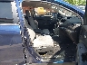 5J6RM4H33FL****** Usados y Reparables 2015 Honda CR-V en Estado de Kentucky