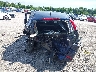 5J6RM4H33FL****** Salvamento y Reparables 2015 Honda CR-V en Estado de Kentucky