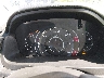 5J6RM4H33FL****** Salvamento 2015 Honda CR-V en Louisville North