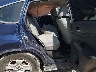 5J6RM4H33FL****** Destrozados 2015 Honda CR-V en Louisville North