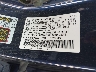 5J6RM4H33FL****** Usados 2015 Honda CR-V en Louisville North