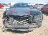 2G1FC1E39E9****** Wrecked 2014 Chevrolet Camaro in Oklahoma State