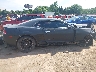 2G1FC1E39E9****** Used 2014 Chevrolet Camaro in Oklahoma State