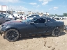 2G1FC1E39E9****** Repairable 2014 Chevrolet Camaro in Oklahoma State