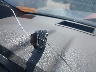 2G1FC1E39E9****** Salvage 2014 Chevrolet Camaro in Oklahoma State