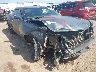 2G1FC1E39E9****** Salvage and Wrecked 2014 Chevrolet Camaro in Oklahoma City