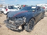 2G1FC1E39E9****** Used and Repairable 2014 Chevrolet Camaro in Oklahoma City