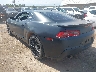 2G1FC1E39E9****** Salvage and Repairable 2014 Chevrolet Camaro in Oklahoma City
