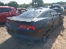 2G1FC1E39E9****** Salvage and Wrecked 2014 Chevrolet Camaro in Oklahoma State