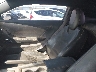 2G1FC1E39E9****** Used and Repairable 2014 Chevrolet Camaro in Oklahoma State