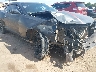 2G1FC1E39E9****** Salvage and Repairable 2014 Chevrolet Camaro in Oklahoma State