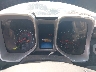 2G1FC1E39E9****** Salvage 2014 Chevrolet Camaro in Oklahoma City