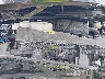 5TFKB5DB1TX****** Reparables 2026 Toyota Tundra en San Antonio South