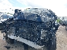 5TFKB5DB1TX****** Salvamento 2026 Toyota Tundra en Estado de Texas