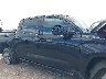 5TFKB5DB1TX****** Destrozados 2026 Toyota Tundra en Estado de Texas