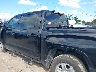 5TFKB5DB1TX****** Usados 2026 Toyota Tundra en Estado de Texas