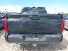5TFKB5DB1TX****** Salvamento 2026 Toyota Tundra