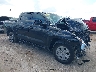 5TFKB5DB1TX****** Salvamento y Destrozados 2026 Toyota Tundra en San Antonio South