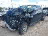 5TFKB5DB1TX****** Usados y Reparables 2026 Toyota Tundra en San Antonio South