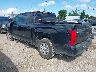 5TFKB5DB1TX****** Salvamento y Reparables 2026 Toyota Tundra en San Antonio South