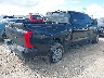 5TFKB5DB1TX****** Salvamento y Destrozados 2026 Toyota Tundra en Estado de Texas