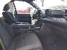 5TFKB5DB1TX****** Usados y Reparables 2026 Toyota Tundra en Estado de Texas