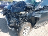 5TFKB5DB1TX****** Salvamento y Reparables 2026 Toyota Tundra en Estado de Texas