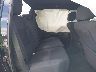 5TFKB5DB1TX****** Destrozados 2026 Toyota Tundra en San Antonio South