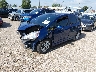 JHMGE8H40AS****** Usados y Reparables 2010 Honda Fit en Chicago South