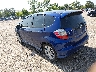 JHMGE8H40AS****** Salvamento y Reparables 2010 Honda Fit en Chicago South