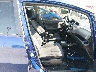 JHMGE8H40AS****** Usados y Reparables 2010 Honda Fit en Estado de Illinois
