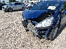 JHMGE8H40AS****** Salvamento y Reparables 2010 Honda Fit en Estado de Illinois