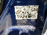 JHMGE8H40AS****** Usados 2010 Honda Fit en Chicago South