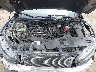 SHHFK7H47HU****** Reparables 2017 Honda Civic en Long Island