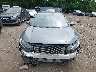 SHHFK7H47HU****** Destrozados 2017 Honda Civic en Estado de Nueva York