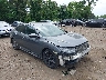 SHHFK7H47HU****** Usados 2017 Honda Civic en Estado de Nueva York