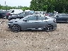 SHHFK7H47HU****** Reparables 2017 Honda Civic en Estado de Nueva York