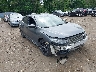 SHHFK7H47HU****** Salvamento y Destrozados 2017 Honda Civic en Long Island